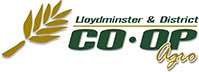 Lloydminster & District Co-operative Ltd.